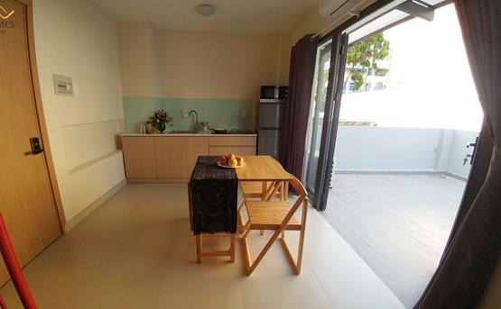 serviced apartment for rent in district 1 D199517 (1)